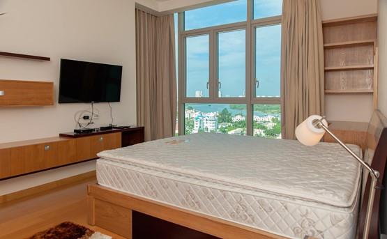 apartment for rent in district 2 u D203039 (1)